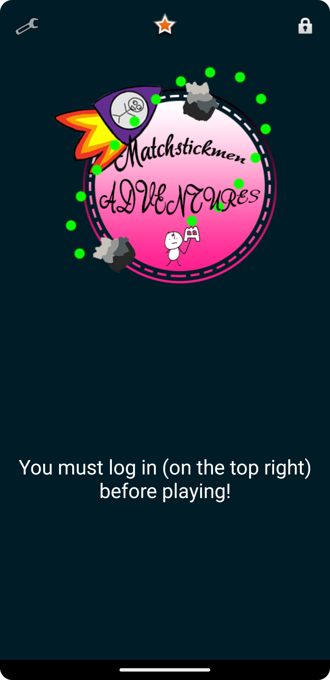 Home Page Image