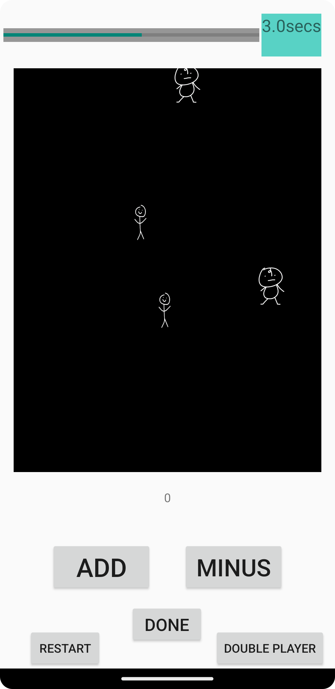 Matchstickmen Game Image
