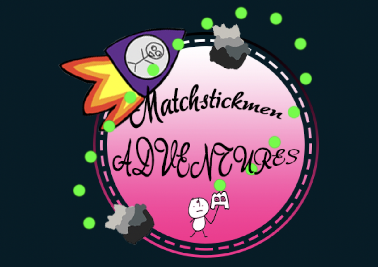 project thumbnail