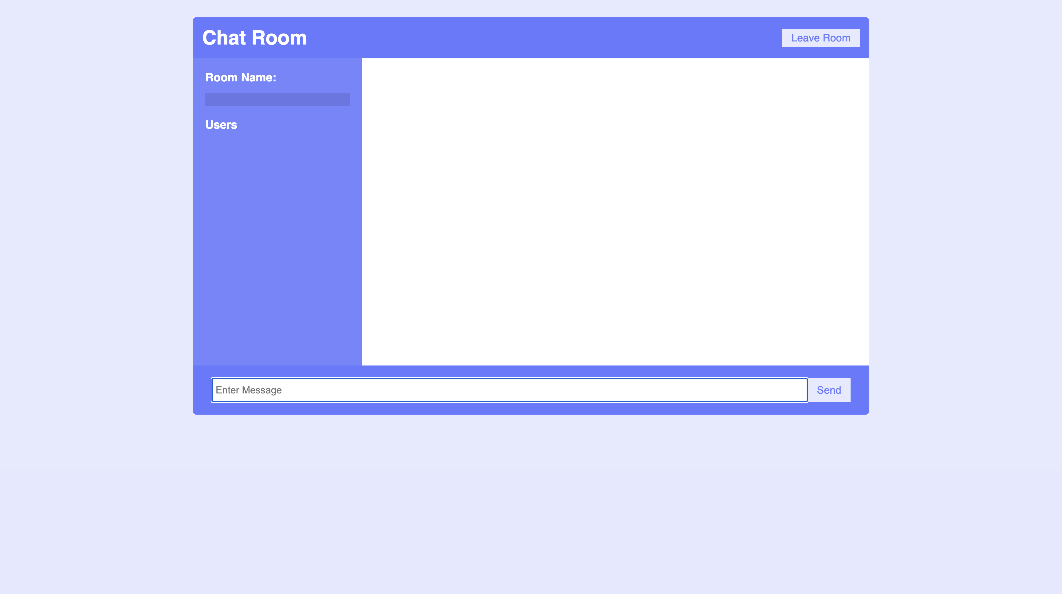 example image