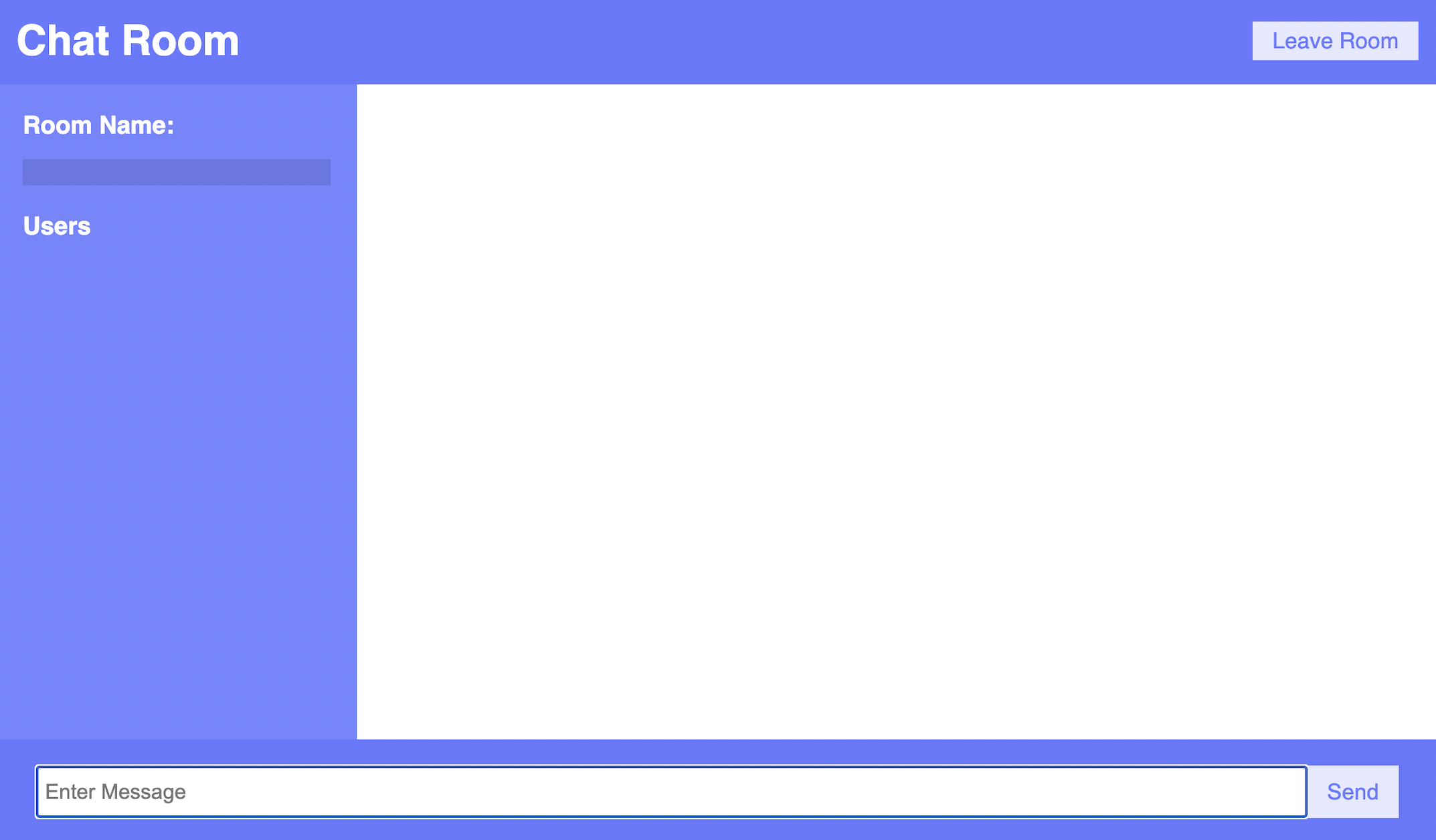 project thumbnail
