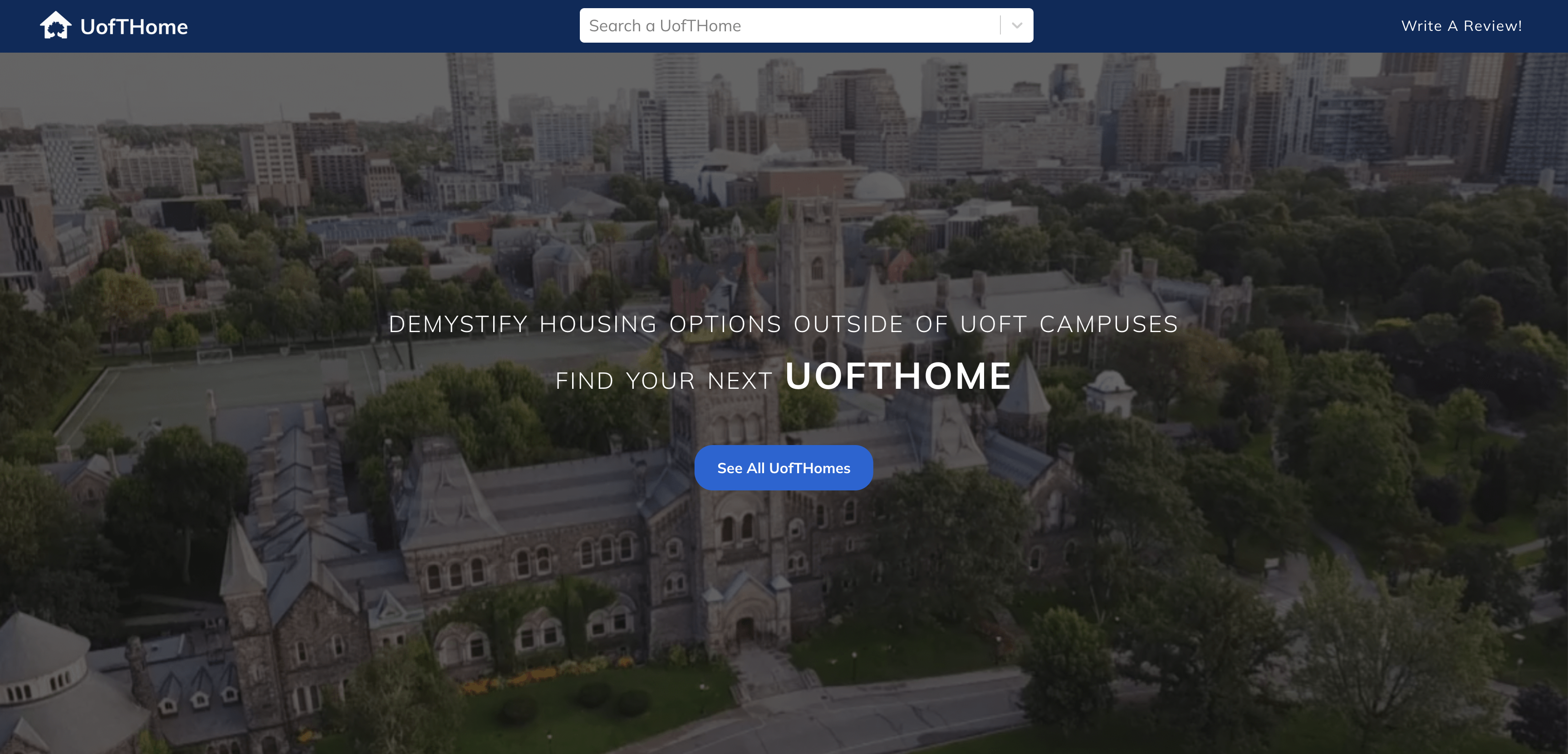 Home Page