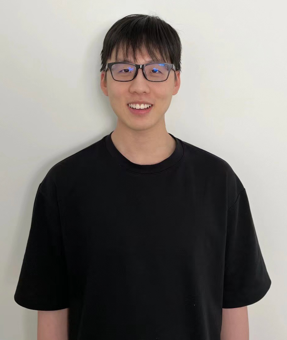 profile_pic.png